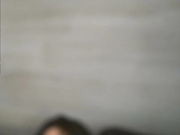 hoolybunny 2022-03-02