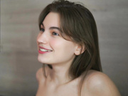 hoolybunny 2022-03-02