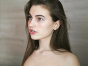 hoolybunny 2022-03-02