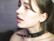 hoolybunny 2022-02-10