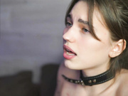 hoolybunny 2022-02-10