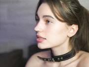 hoolybunny 2022-02-10