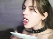 hoolybunny 2022-02-10