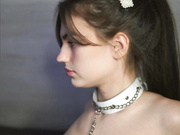 hoolybunny 2022-02-13