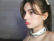 hoolybunny 2022-02-13