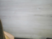 hoolybunny 2022-02-13