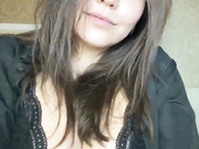Anny-bb-2