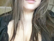 Anny-bb-2