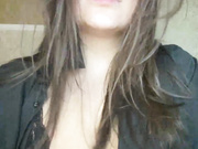 Anny-bb-2