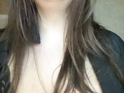 Anny-bb-2