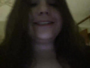 Anny-bb-2