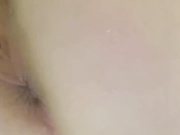 mihanika compilation