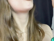 mihanika compilation