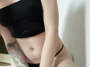 mihanika compilation