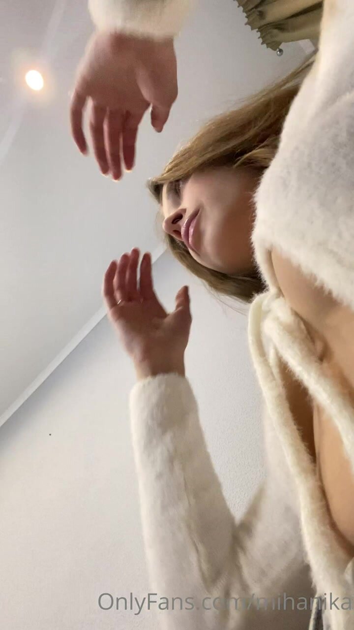 mihanika compilation