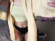 webcamwhore