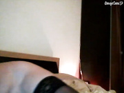 порево и трах с сочной зрелой женщиной