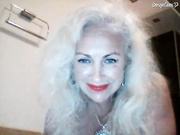 порево и трах с сочной зрелой женщиной