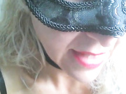 Tiziana_Stizzosa october 2020