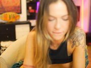 melodymate 2022-03-04