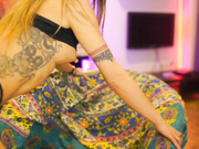 melodymate 2022-03-04