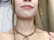 mihanika compilation