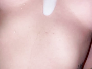 mihanika compilation