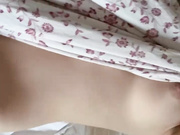 mihanika compilation