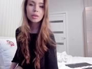 aminaswan_ 2021-12-01