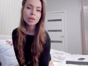 aminaswan_ 2021-12-01