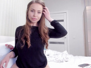 aminaswan_ 2021-12-01