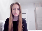 aminaswan_ 2021-11-20