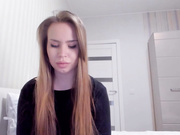 aminaswan_ 2021-11-20