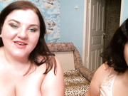 Anna900