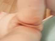 Anna900