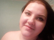 Anna900