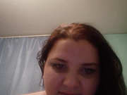 Anna900