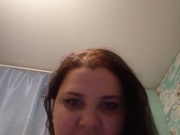 Anna900