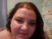 Anna900