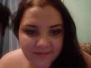 Anna900