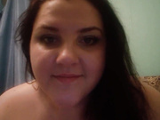 Anna900