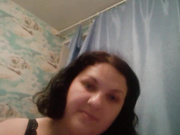 Anna900