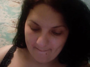 Anna900