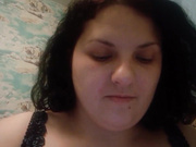Anna900