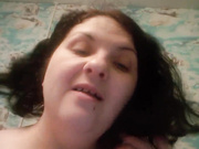 Anna900