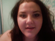 Anna900