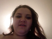 Anna900