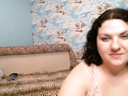 Anna900