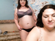 Anna900