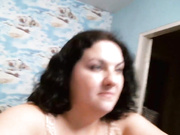 Anna900